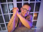 liam-zmith flirt4free livecam show performer A sexy and fresh boy to enjoy me
