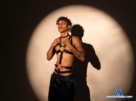 demon-michell flirt4free performer I love sex in all your presentations