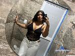 mar-smith flirt4free livecam show performer 