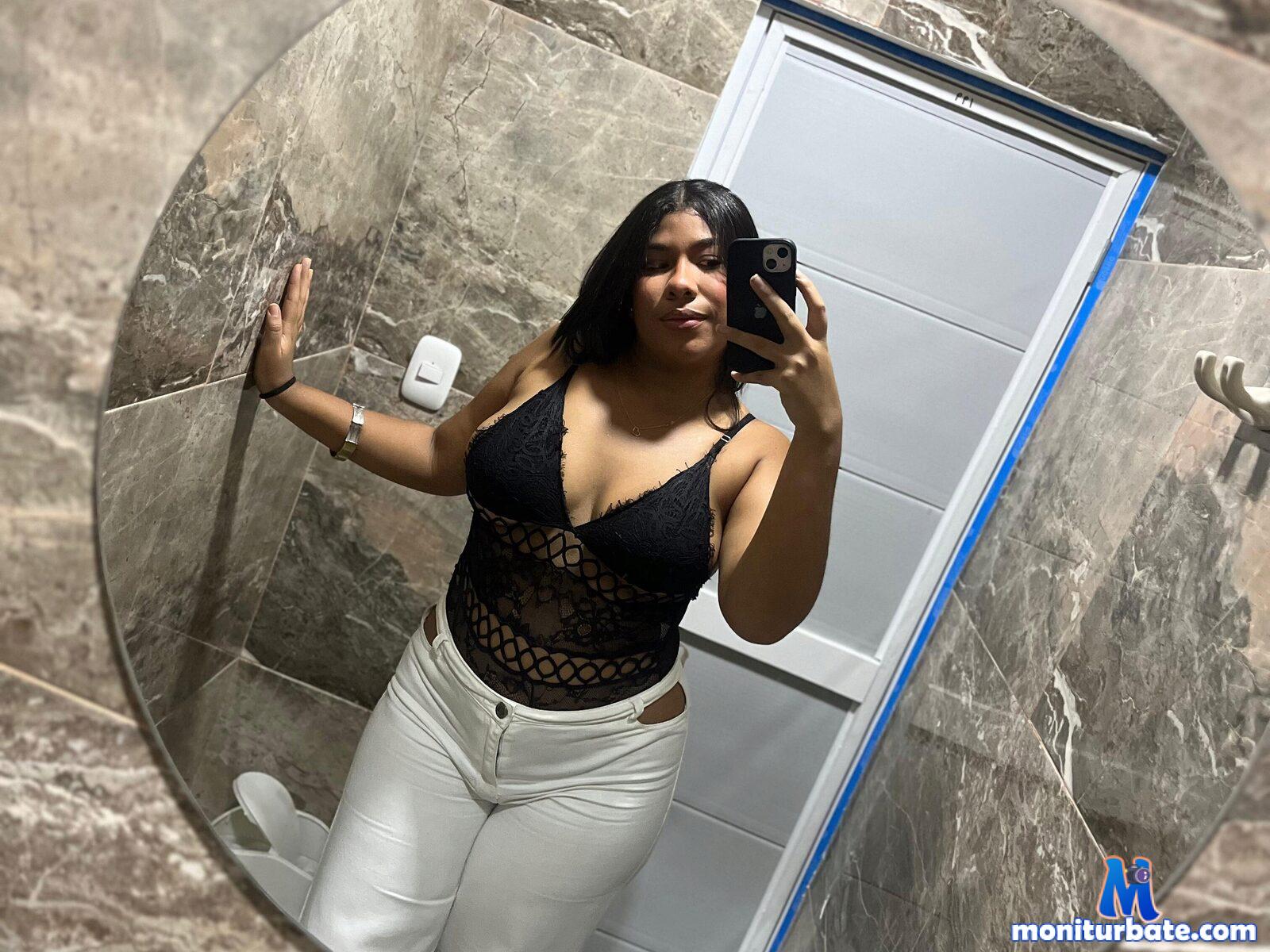 mar-smith Flirt4free performer Anal Nipple Biting Nipple Play Cock Teasing Rimming