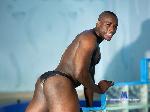 joan-silva flirt4free livecam show performer Get real love if you can but while we try to see what can happen