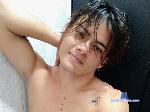 arley-jhonson flirt4free livecam show performer in variety is pleassure
