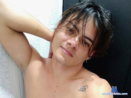 arley-jhonson flirt4free performer in variety is pleassure