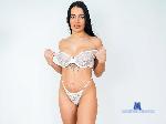 aby-rosas flirt4free livecam show performer I m a sport teacher who can t hide her dark side of being naughty ,loved and desired in all ways!!