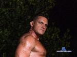 justus-lang flirt4free livecam show performer Let