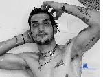 eduard-khalifa flirt4free livecam show performer Si a todo