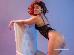 zoe-montini flirt4free livecam show performer The body is art, enjoy every part of it, and discover its darkest desires