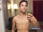 lukas-powers flirt4free livecam show performer Too much ain't enough 