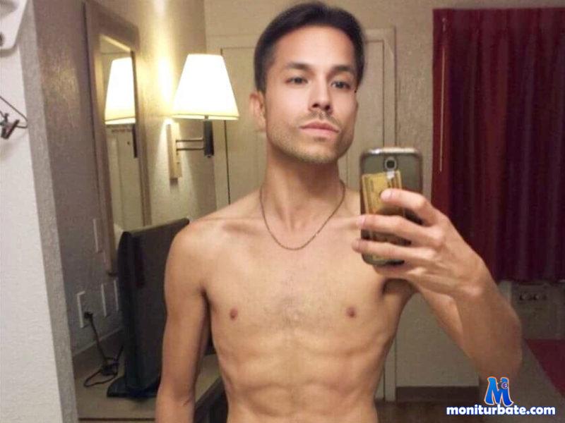 lukas-powers Flirt4free performer Feet Nipple Play Role Play/Costumes Boss / Secretary Dirty Talk Master / Slave Prisoner/Guard Student/Teacher Bad Cop/Good Cop Nun/Priest Leather Voyeurism Wet and Messy Exhibitionism Pirate/Captive Armpit Wrestling Pig Play