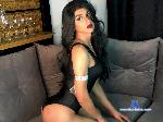 paola-gonzalez flirt4free livecam show performer I am a very sweet girl who wants to please all your intimate wishes
