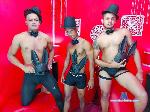 duvan-and-harrinsom-and-harrison-scott flirt4free livecam show performer muscle guys
