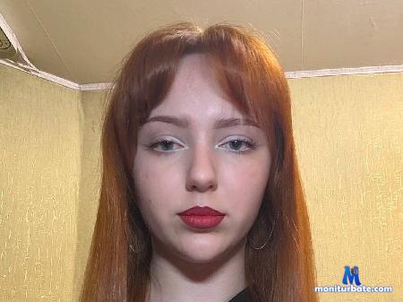 marielle-zinser flirt4free performer Hi sweet! we want play! Play with us pls!