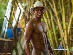 leo-rangell flirt4free livecam show performer explore my fantasy world
