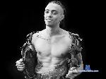 mike-rap flirt4free livecam show performer Parkour and sex my passion!!!
