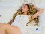 harper-cohen flirt4free livecam show performer 