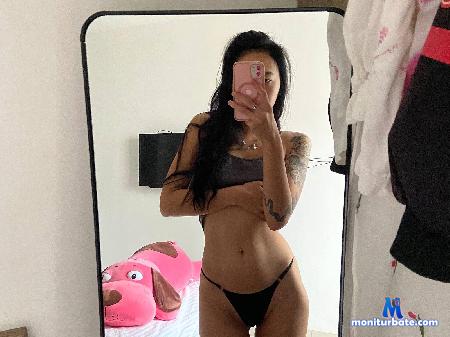 margert-altier flirt4free performer Hi sweet! we want play! Play with us pls!