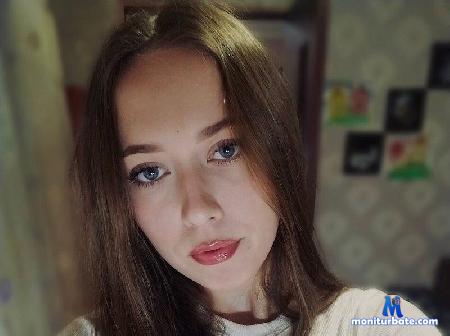 claire-turner flirt4free performer I may seem timid at first, but, as we all know it, you shant judge a book by its cover