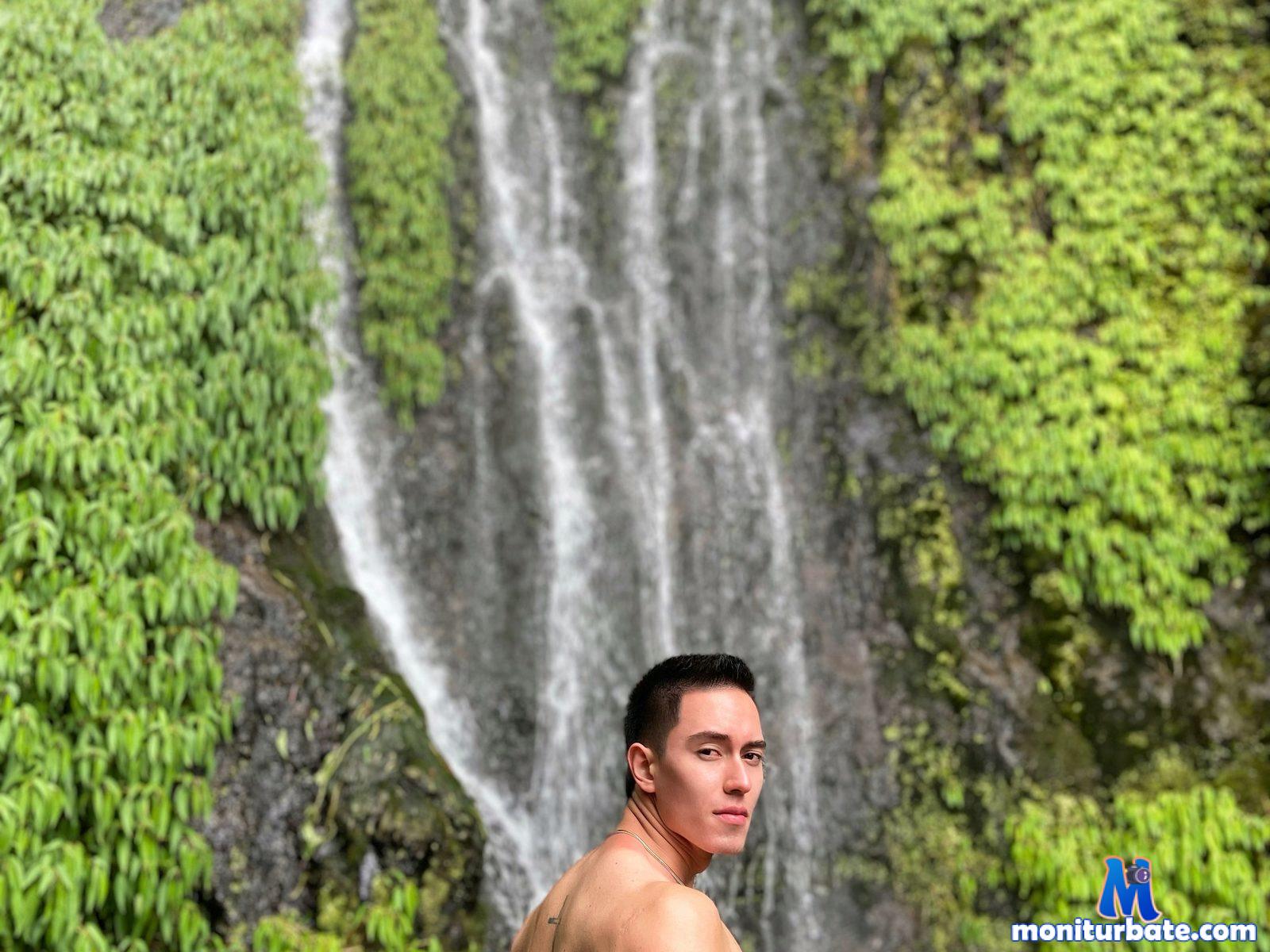 noah-salvatore Flirt4free performer Feet Nipple Play Paddling/Spanking/Whips Submission Boss / Secretary Dirty Talk Service Worker/Housewife Student/Teacher Domination Jerk off Instruction Stockings/Panty Hose Sugar Daddy Handcuffs Whip Legs Coach/Trainee Tickling Clothespins
