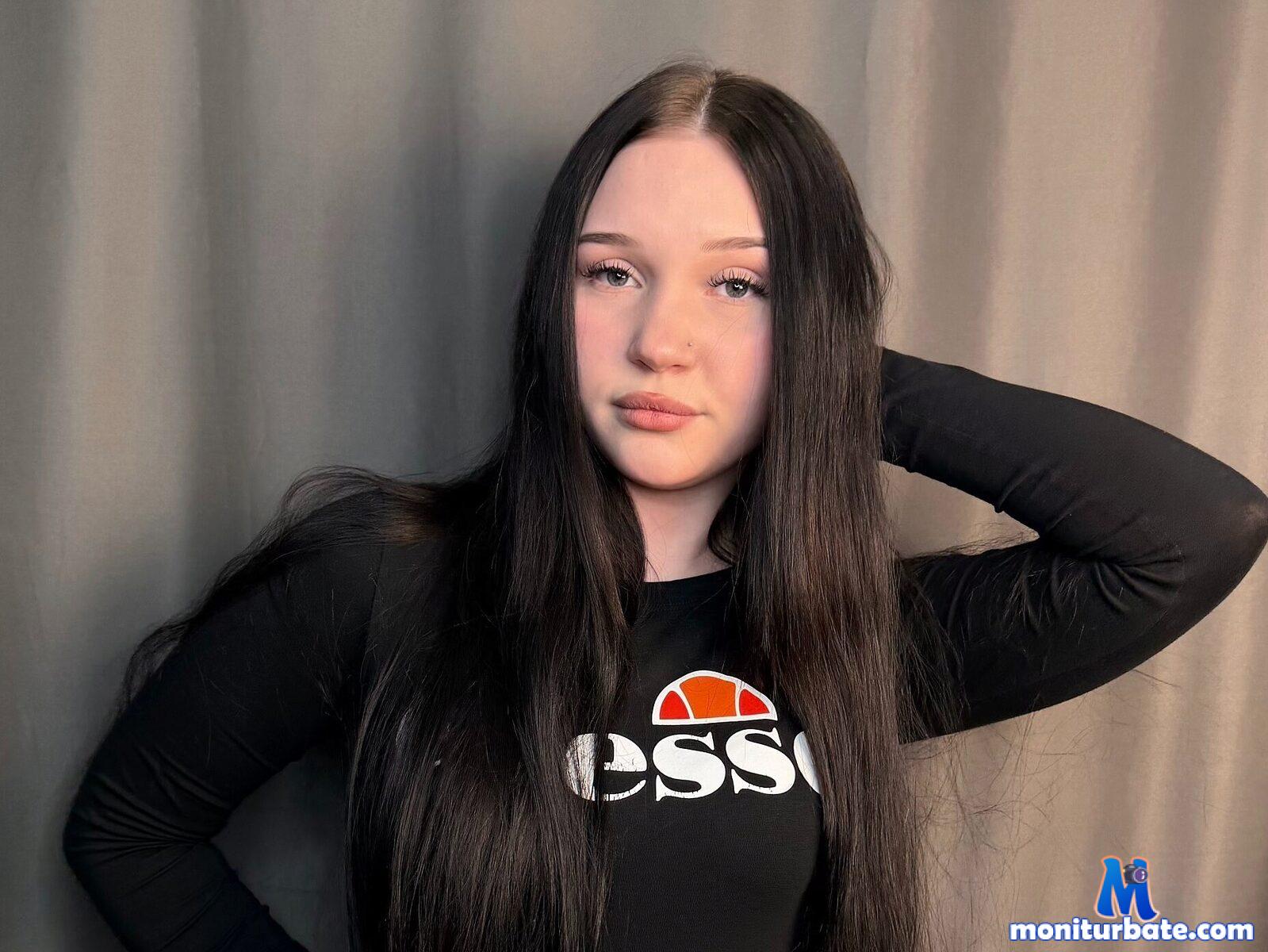 clare-boadway Flirt4free performer 