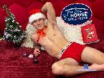 randy-rollins flirt4free livecam show performer Im something like libra, half an angel and half a devil, come to find out 