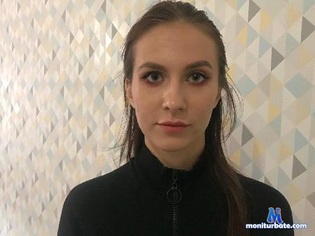 siara-larken flirt4free performer Hello my dear