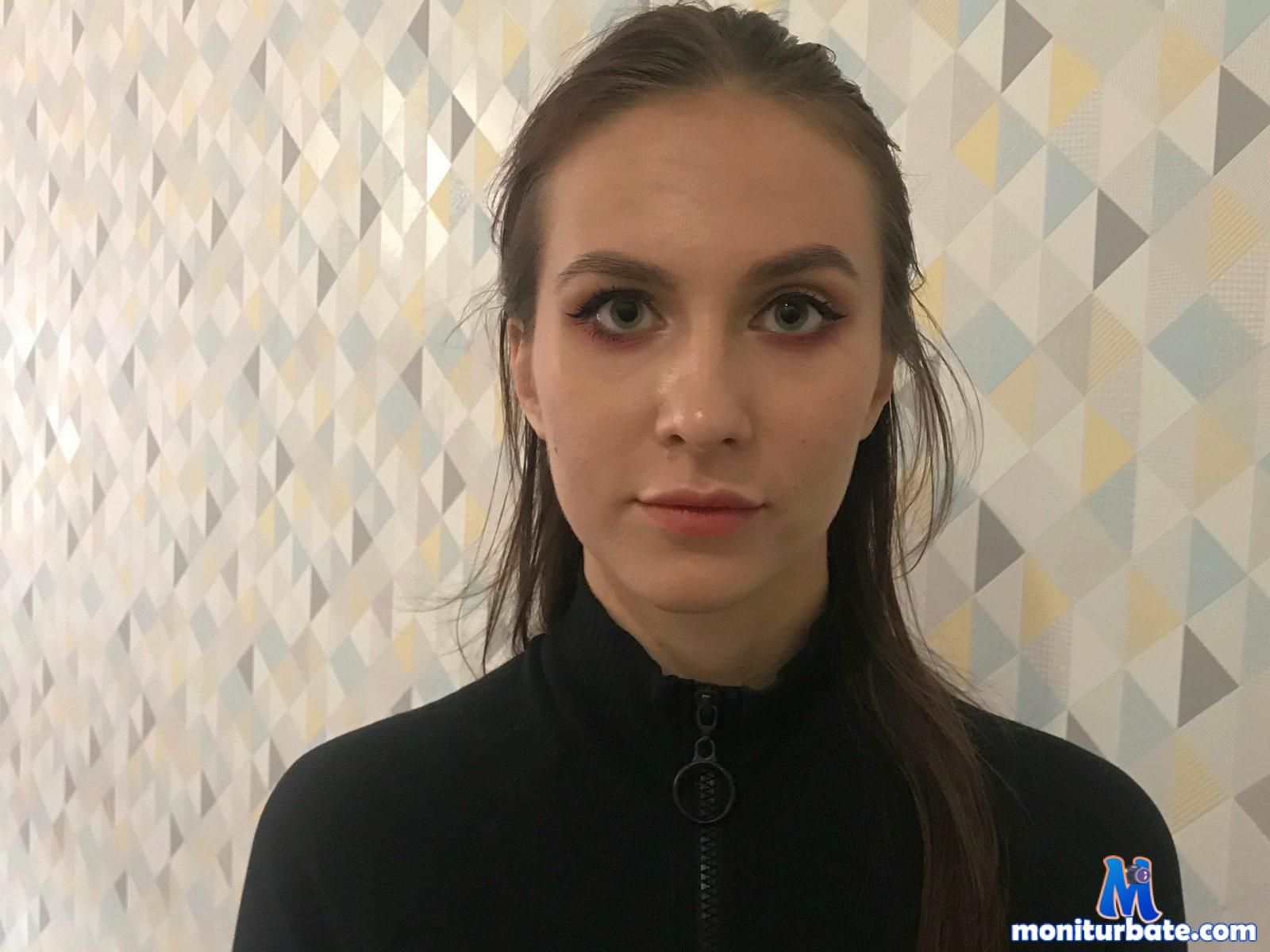 siara-larken Flirt4free performer 