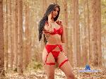kylie-koch flirt4free livecam show performer Come and enjoy a great company, I have what you are looking for