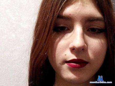 latricia-wrobel flirt4free performer Hi sweet! we want play! Play with us pls!