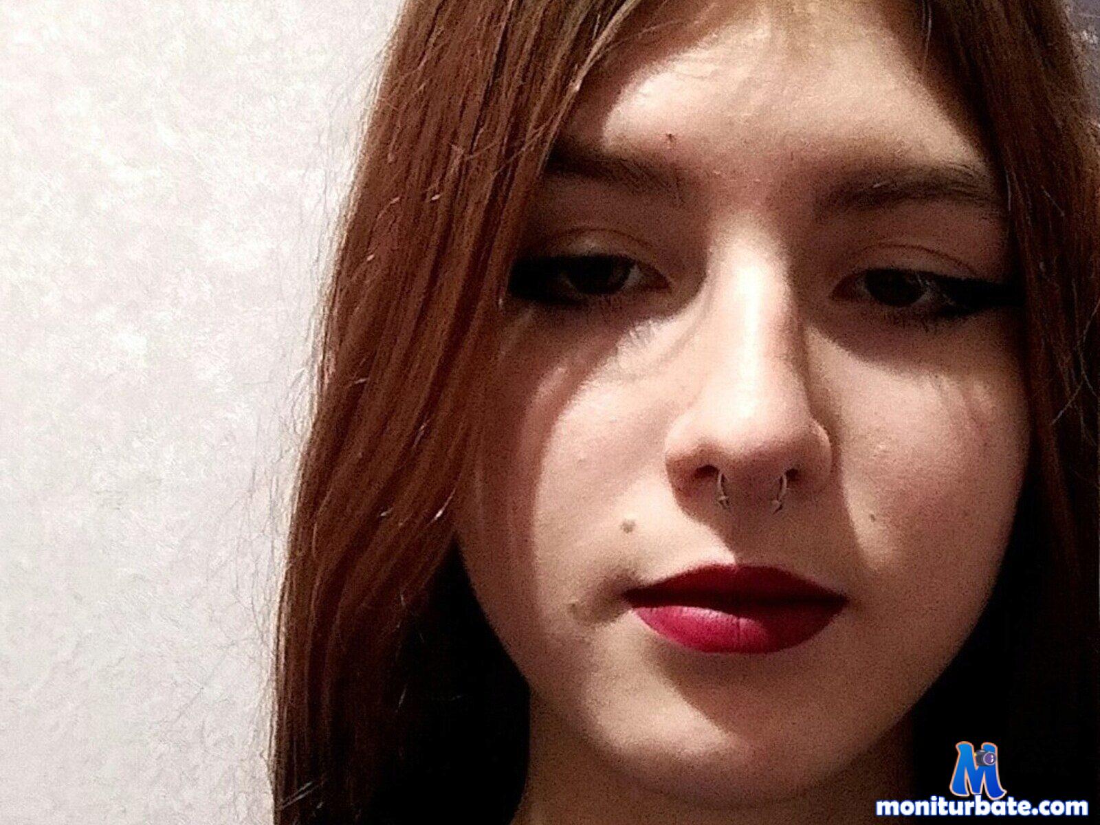 latricia-wrobel Flirt4free performer 