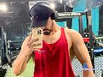 maximius-master flirt4free livecam show performer Los deseos sexuales no siempre comienzan con el tacto, ¡visítame!