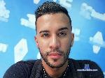dilan-robbins flirt4free livecam show performer Eliminate tabus and live without fears.