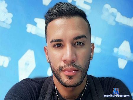 dilan-robbins flirt4free performer Eliminate tabus and live without fears.