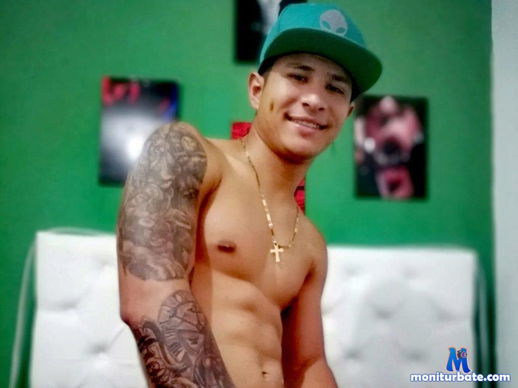 raphael-carranza Flirt4free performer Feet Submission Domination Jerk off Instruction Handcuffs Nipple Clamps Whip Piercings and Tattoos Voyeurism Wet and Messy Exhibitionism Armpit