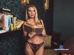lea-sasha flirt4free livecam show performer Untamed, wild and free. Can you handle me?