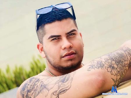 allan-westt flirt4free performer I'm a very naughty boy, I'll bring out your wildest side