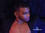 salvatore-morelli flirt4free livecam show performer With my charm,sensuality and charisma with a little mystery you will never be able to forget me.