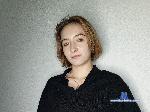 eadlin-furnish flirt4free livecam show performer 