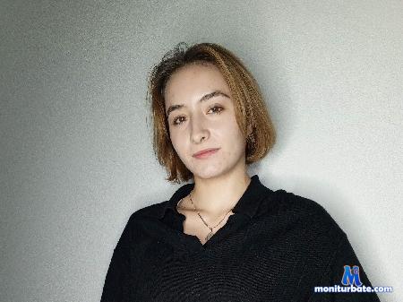 eadlin-furnish flirt4free performer 