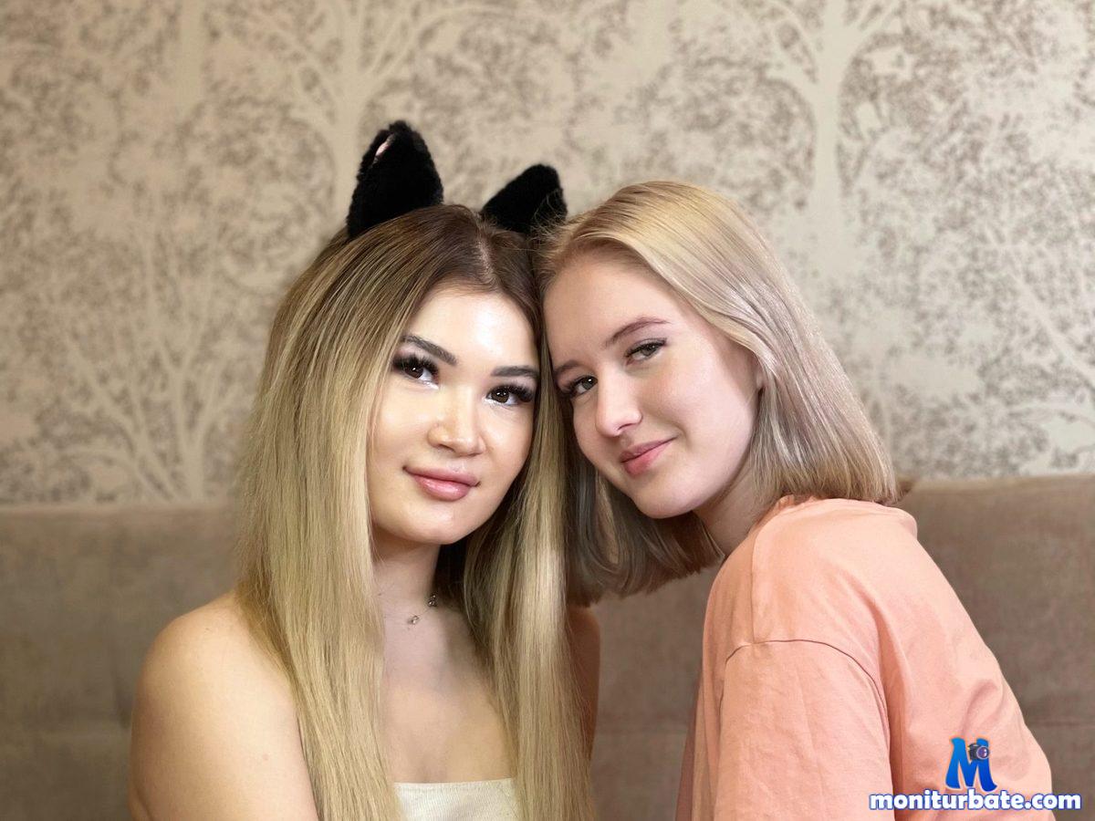 karla-brick-and-jamie-conors Flirt4free performer 