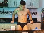 brandon-myers flirt4free livecam show performer i'll will let you to discovery what ia have for you, so come to share with me .