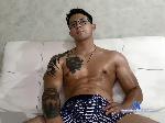 dany-grace flirt4free livecam show performer #Fit #Latino #Colombian