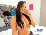 alize-gomez flirt4free livecam show performer like Cam2cam I like very hot and sexy men with various fantasies, my wet pussy wants so much sex.