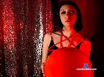 rebecca-ferraz flirt4free livecam show performer sexy as hell;)