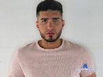 bry-connor flirt4free livecam show performer A hot boy