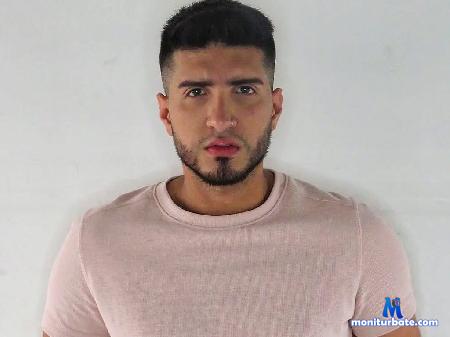 bry-connor flirt4free performer A hot boy