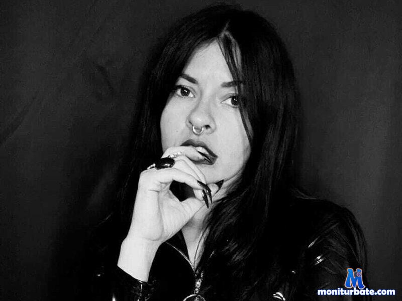 daenerys-rouge Flirt4free performer Anal