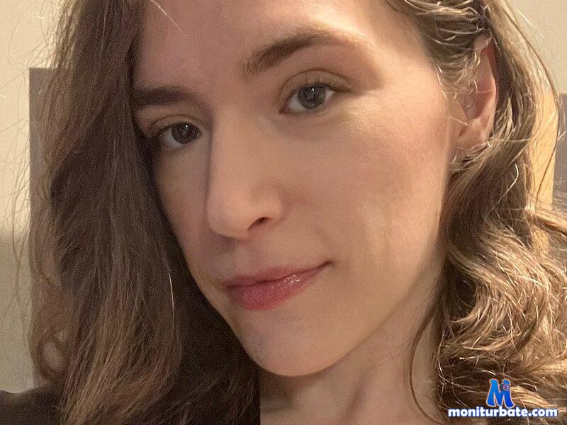 scarlett-hayes Flirt4free performer Boss / Secretary Dirty Talk Spanking