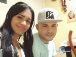 jeremy-and-eva flirt4free livecam show performer Come to my Room I want get all my milk for you.