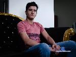 zack-obrien flirt4free livecam show performer There is nothing that increases more the lust than forbidden.