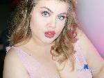 rhaya-chaine flirt4free livecam show performer 